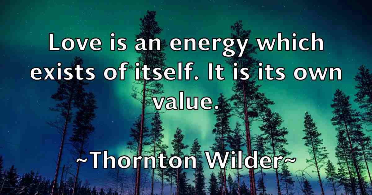 /images/quoteimage/thornton-wilder-fb-810303.jpg