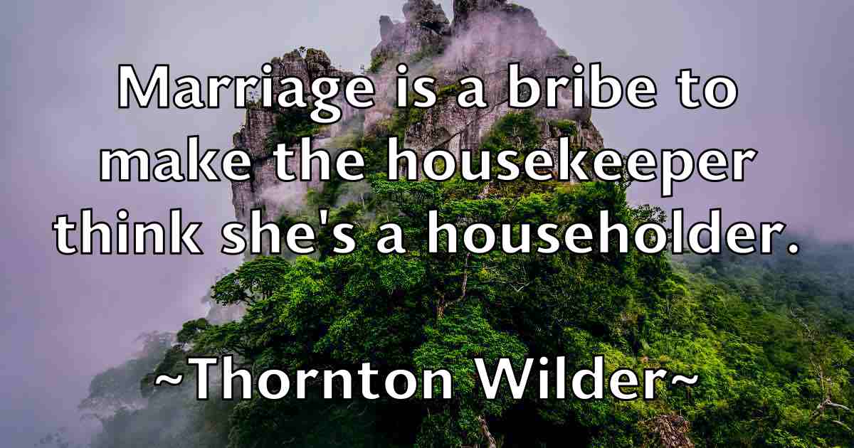 /images/quoteimage/thornton-wilder-fb-810306.jpg