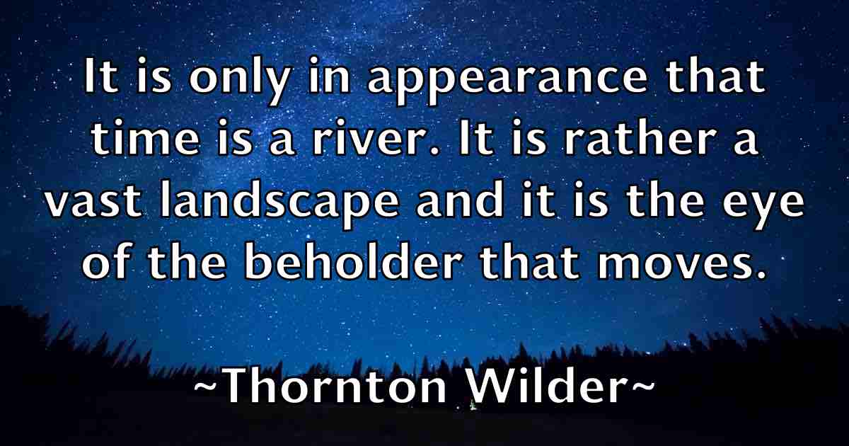 /images/quoteimage/thornton-wilder-fb-810309.jpg