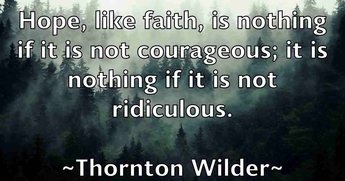 /images/quoteimage/thornton-wilder-fb-810313.jpg