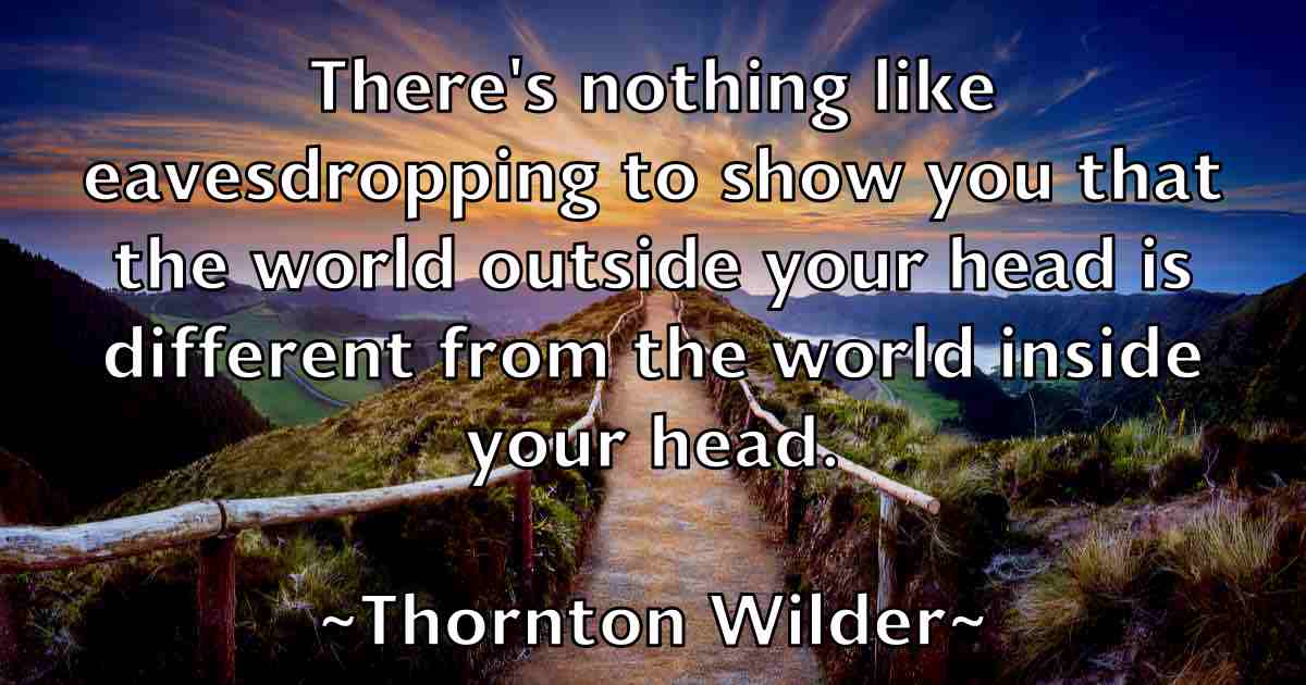 /images/quoteimage/thornton-wilder-fb-810319.jpg