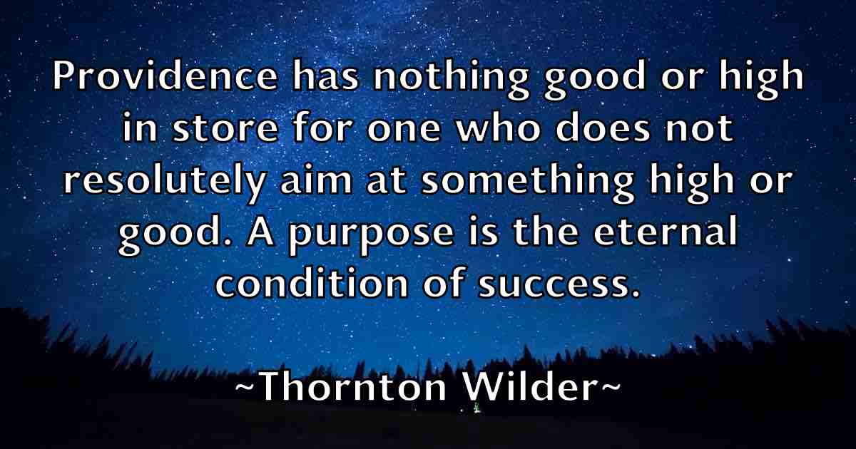 /images/quoteimage/thornton-wilder-fb-810321.jpg