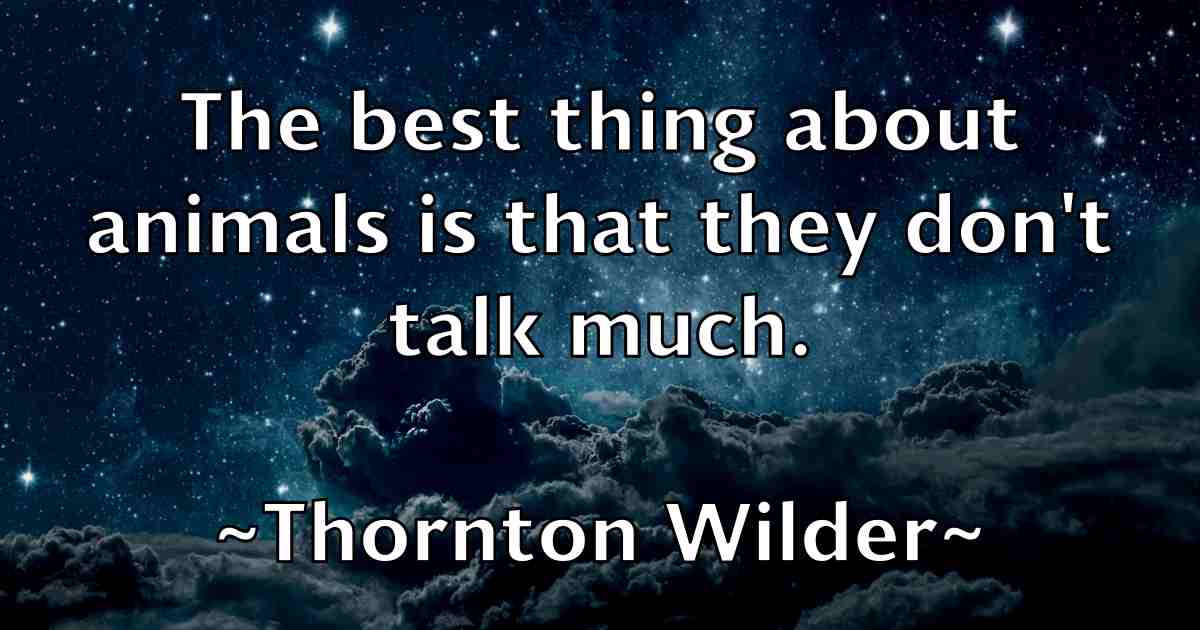 /images/quoteimage/thornton-wilder-fb-810322.jpg