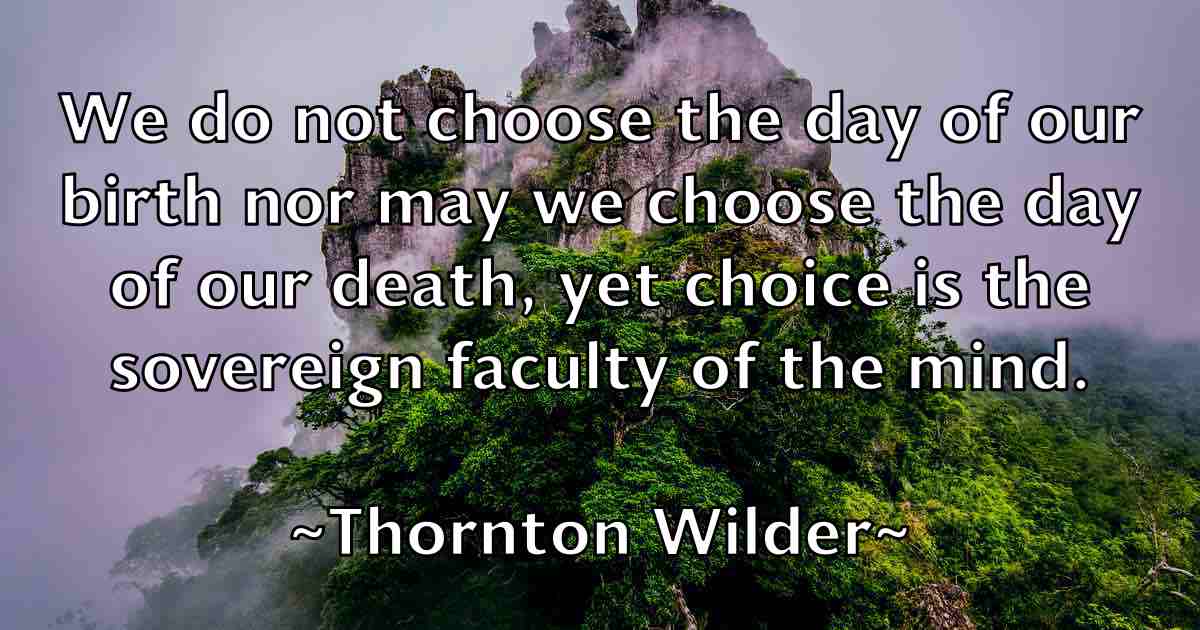 /images/quoteimage/thornton-wilder-fb-810324.jpg