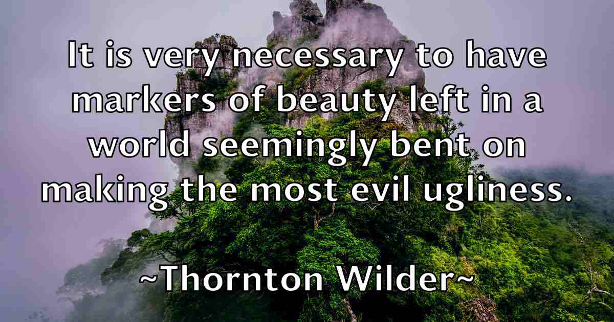/images/quoteimage/thornton-wilder-fb-810325.jpg