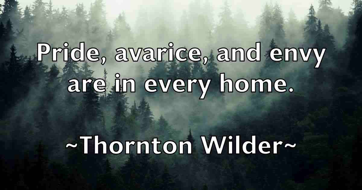 /images/quoteimage/thornton-wilder-fb-810326.jpg