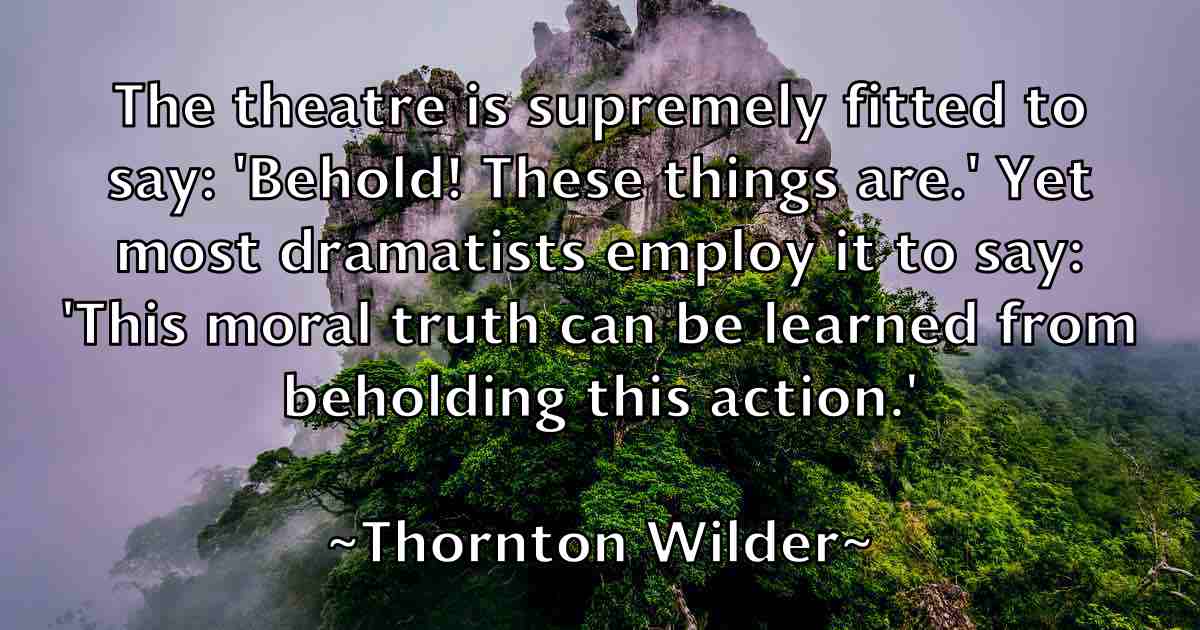 /images/quoteimage/thornton-wilder-fb-810329.jpg