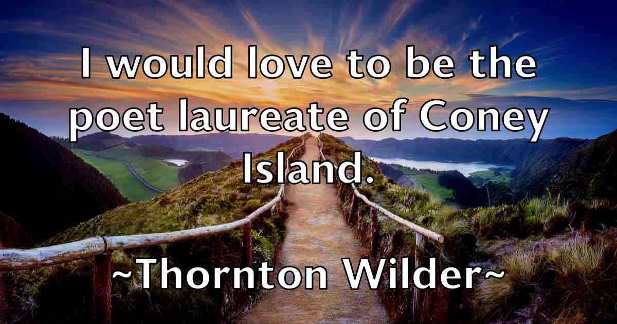 /images/quoteimage/thornton-wilder-fb-810330.jpg