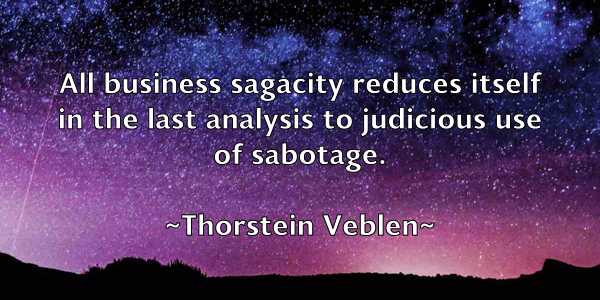 /images/quoteimage/thorstein-veblen-810339.jpg