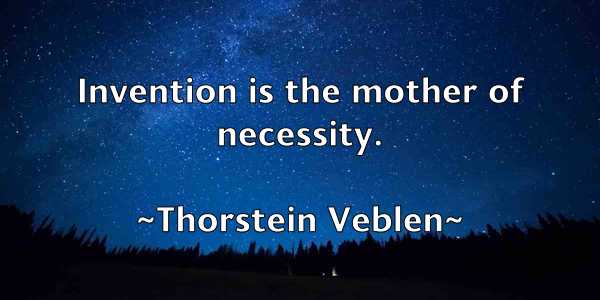 /images/quoteimage/thorstein-veblen-810340.jpg