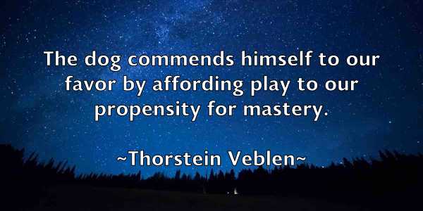 /images/quoteimage/thorstein-veblen-810344.jpg