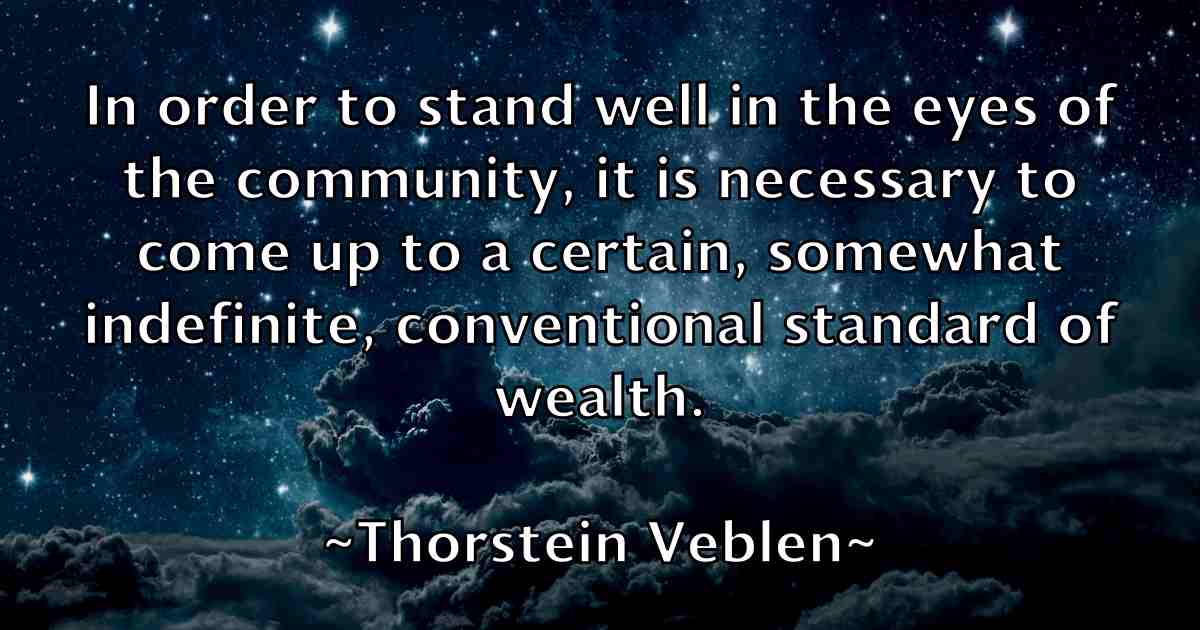 /images/quoteimage/thorstein-veblen-fb-810337.jpg