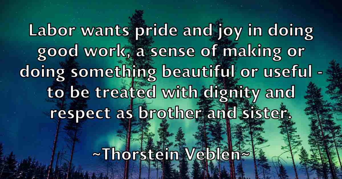 /images/quoteimage/thorstein-veblen-fb-810343.jpg