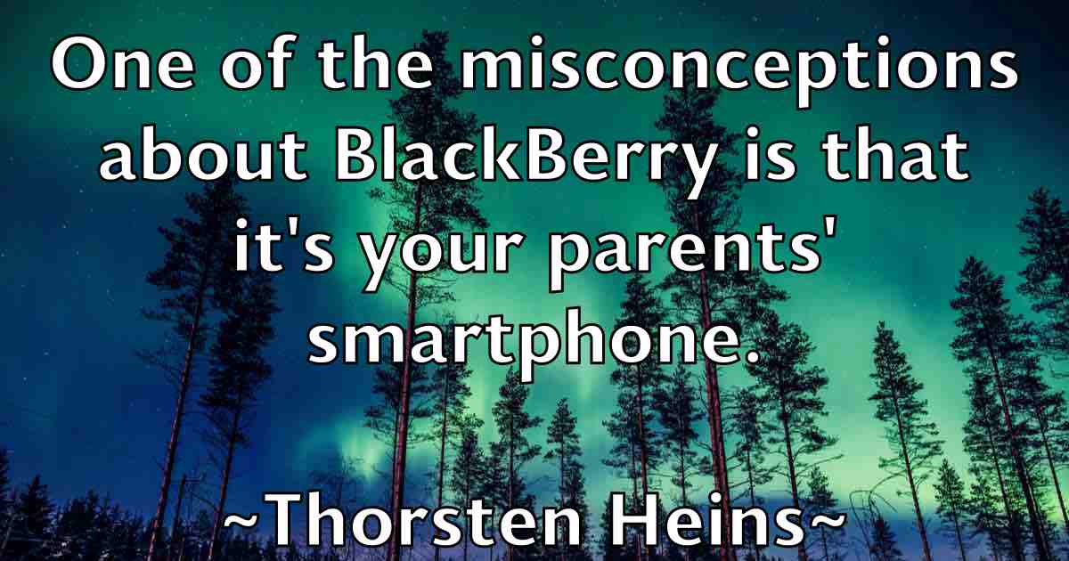 /images/quoteimage/thorsten-heins-fb-810346.jpg