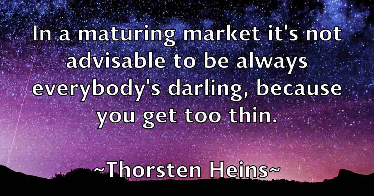 /images/quoteimage/thorsten-heins-fb-810348.jpg