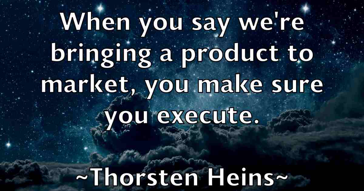 /images/quoteimage/thorsten-heins-fb-810350.jpg