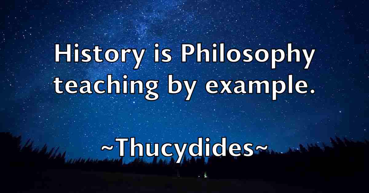 /images/quoteimage/thucydides-thucydides-fb-810356.jpg