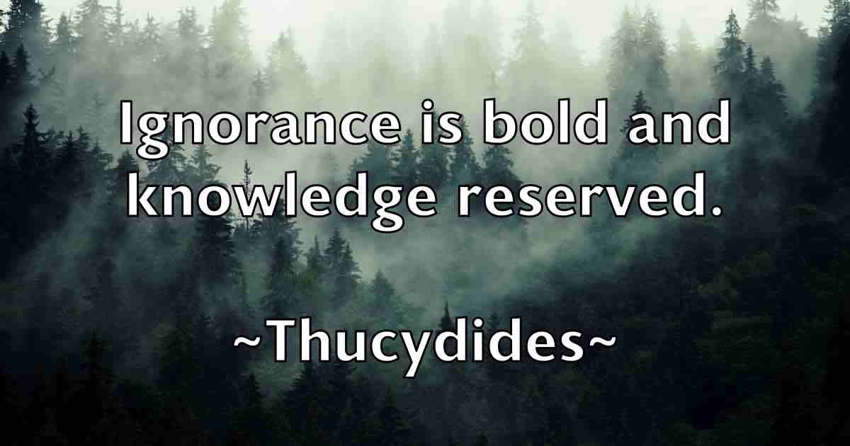 /images/quoteimage/thucydides-thucydides-fb-810360.jpg