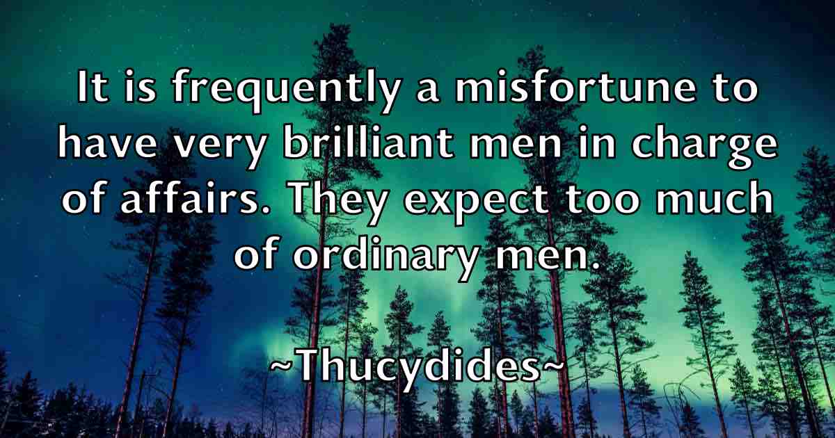 /images/quoteimage/thucydides-thucydides-fb-810363.jpg