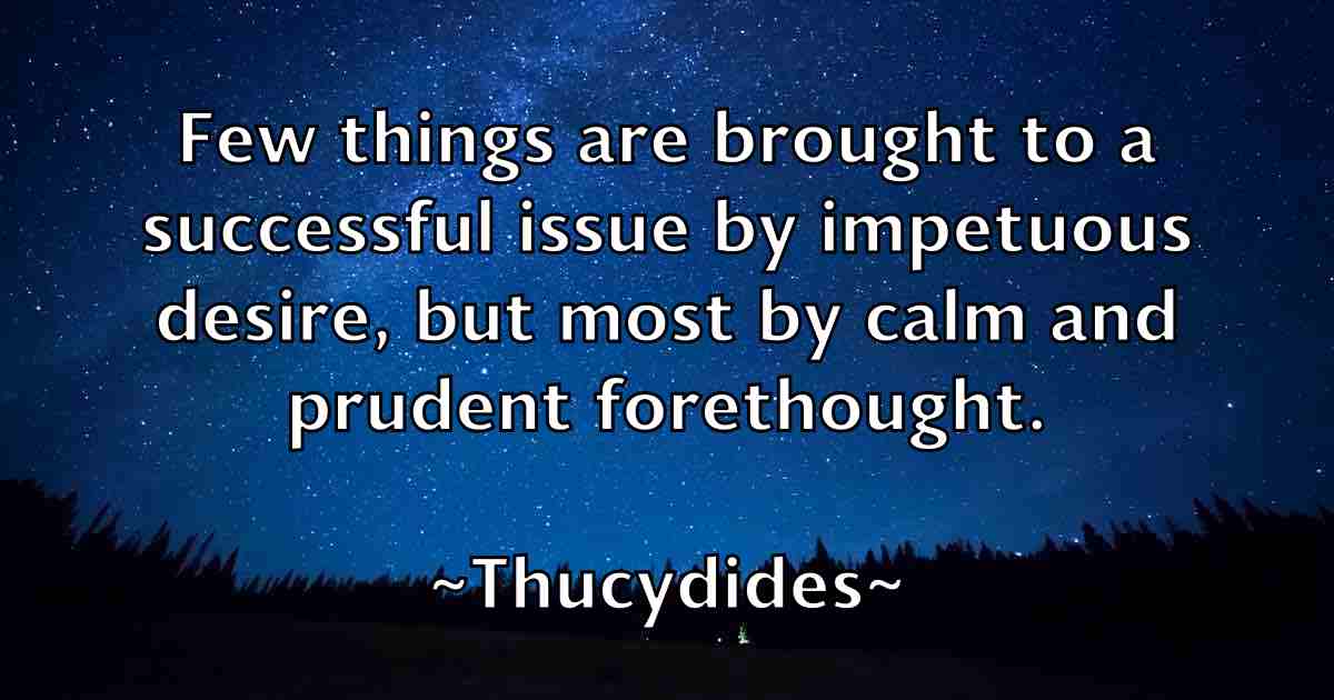 /images/quoteimage/thucydides-thucydides-fb-810364.jpg