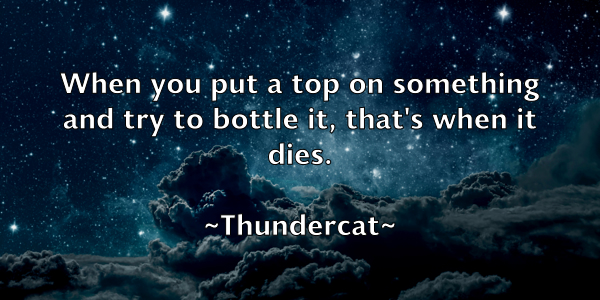 /images/quoteimage/thundercat-thundercat-810390.jpg