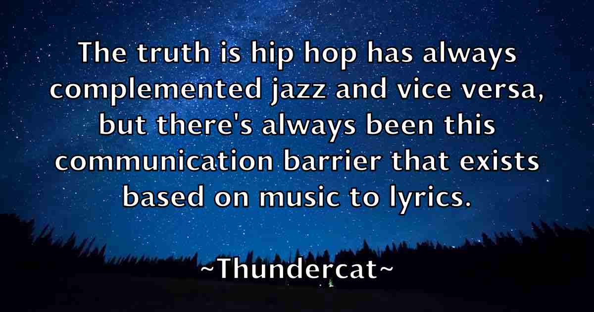 /images/quoteimage/thundercat-thundercat-fb-810375.jpg