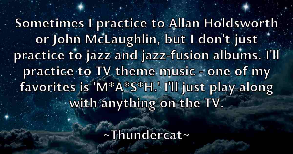 /images/quoteimage/thundercat-thundercat-fb-810376.jpg