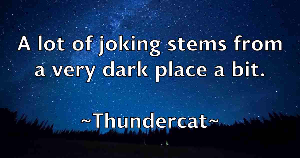 /images/quoteimage/thundercat-thundercat-fb-810377.jpg