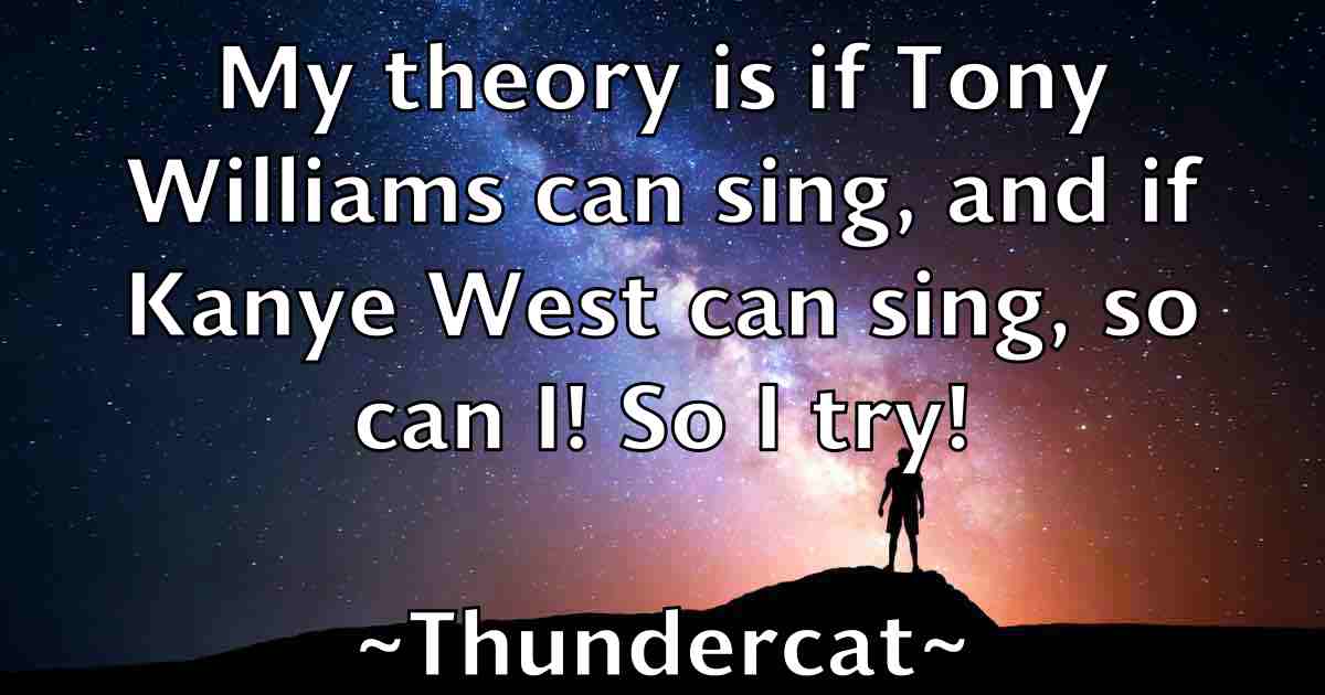 /images/quoteimage/thundercat-thundercat-fb-810381.jpg