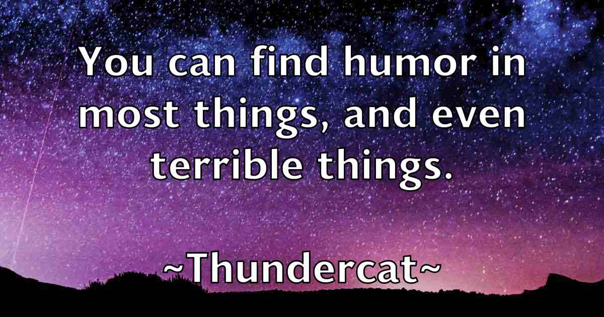 /images/quoteimage/thundercat-thundercat-fb-810385.jpg