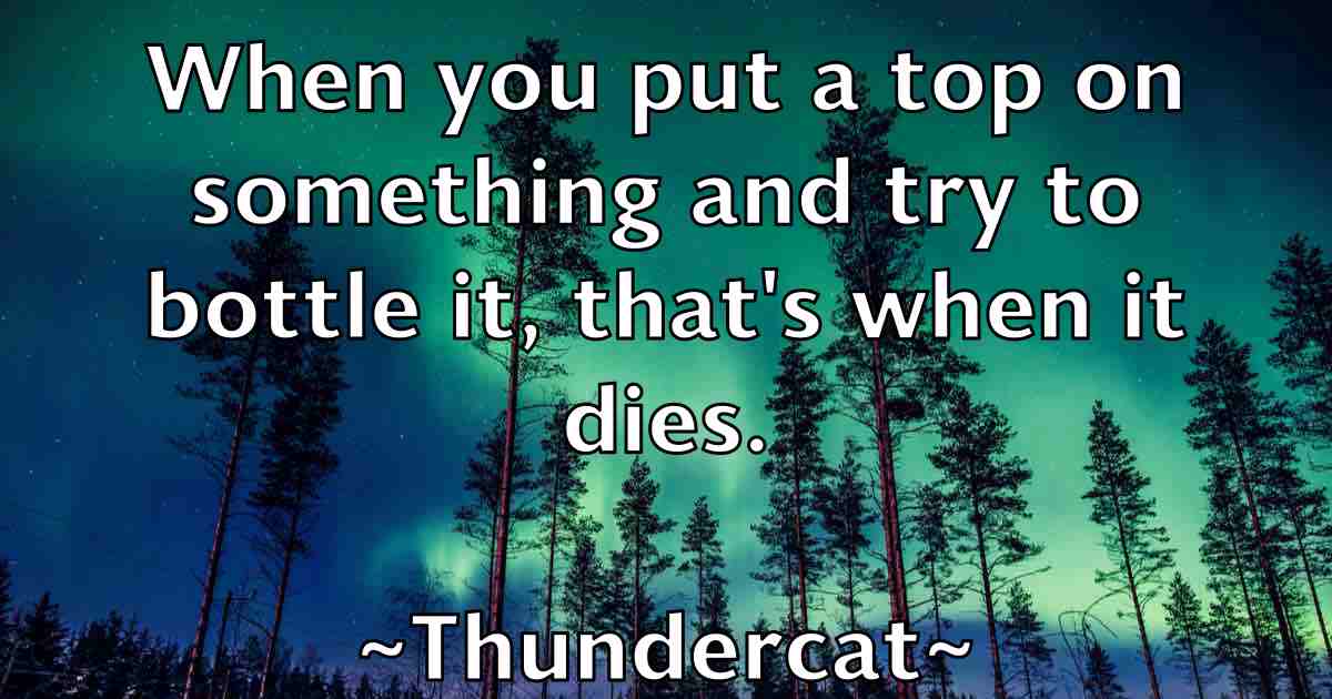 /images/quoteimage/thundercat-thundercat-fb-810390.jpg