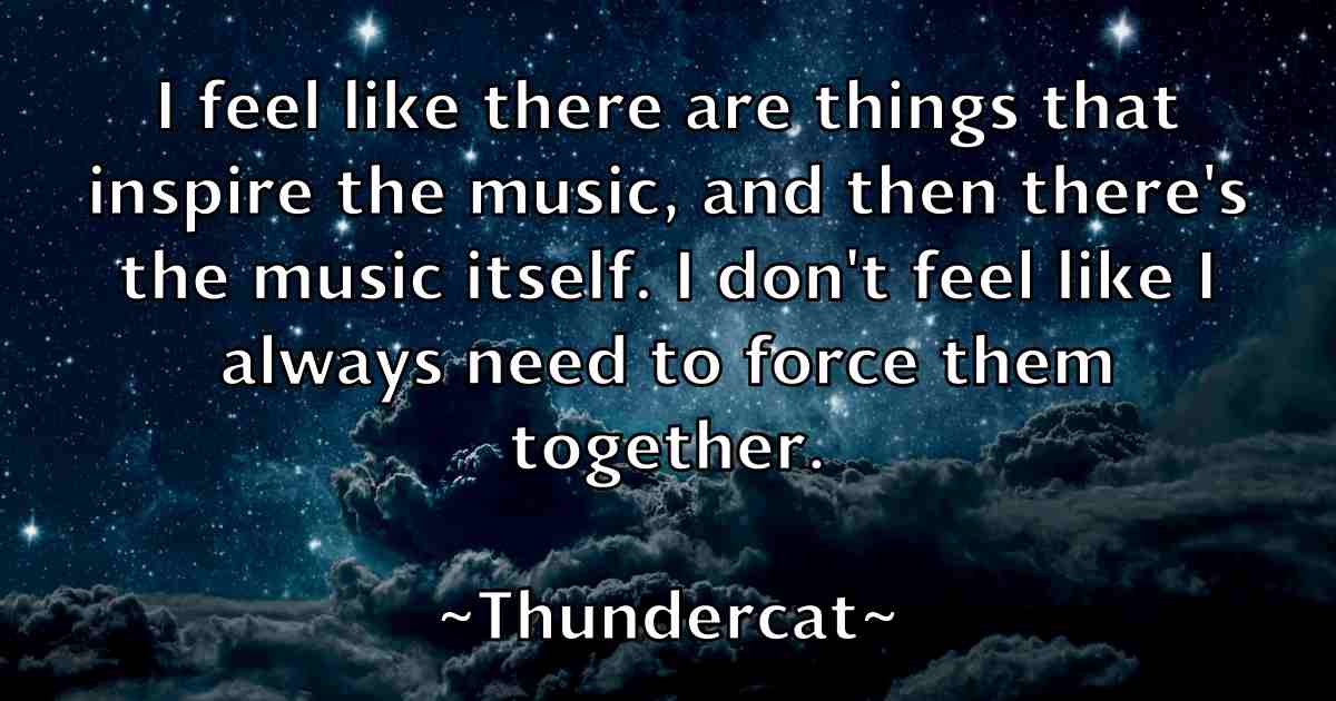 /images/quoteimage/thundercat-thundercat-fb-810408.jpg