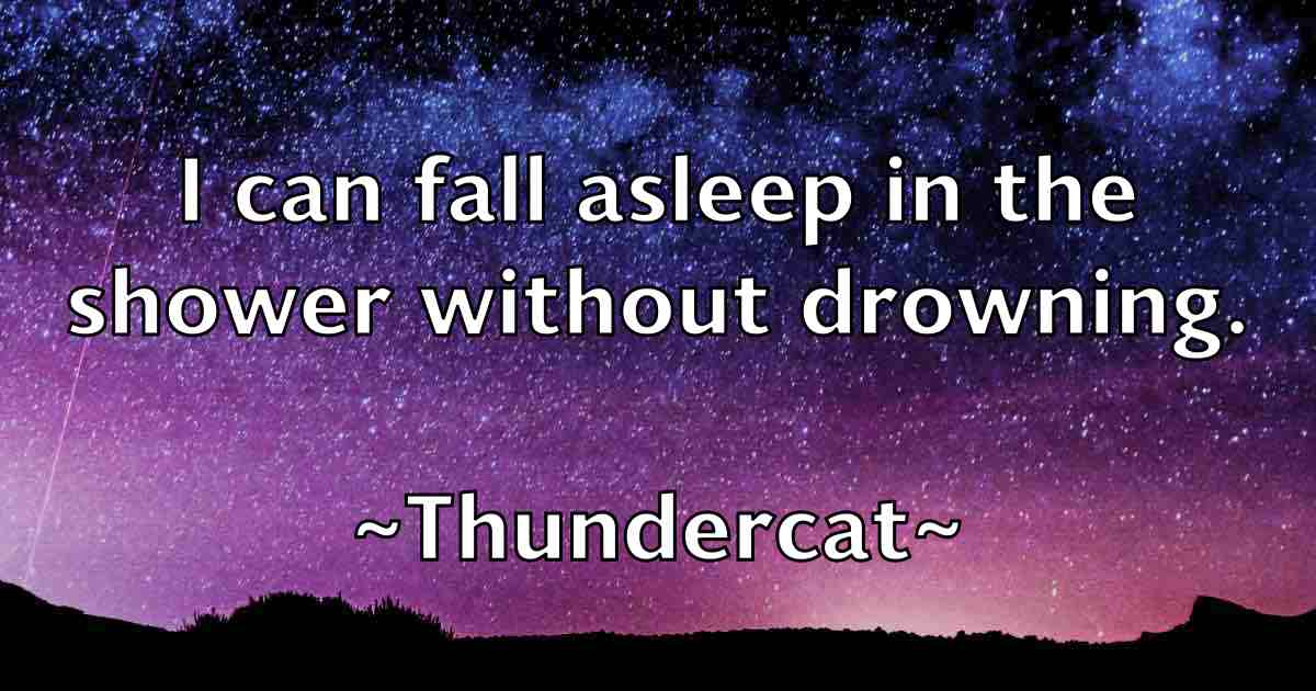 /images/quoteimage/thundercat-thundercat-fb-810409.jpg