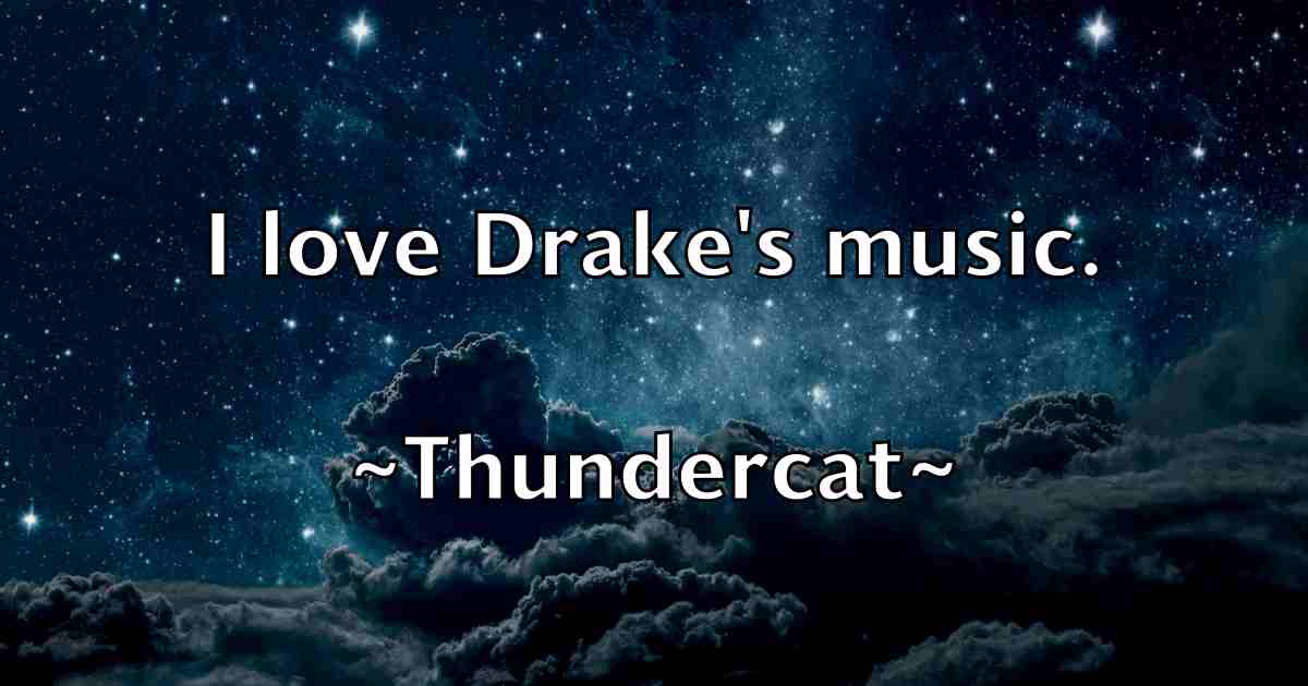 /images/quoteimage/thundercat-thundercat-fb-810412.jpg