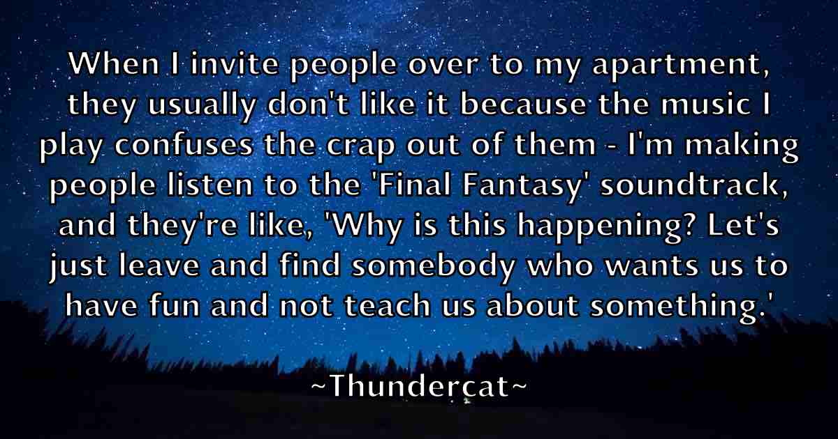 /images/quoteimage/thundercat-thundercat-fb-810419.jpg