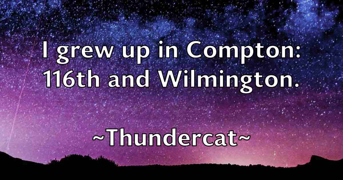 /images/quoteimage/thundercat-thundercat-fb-810456.jpg