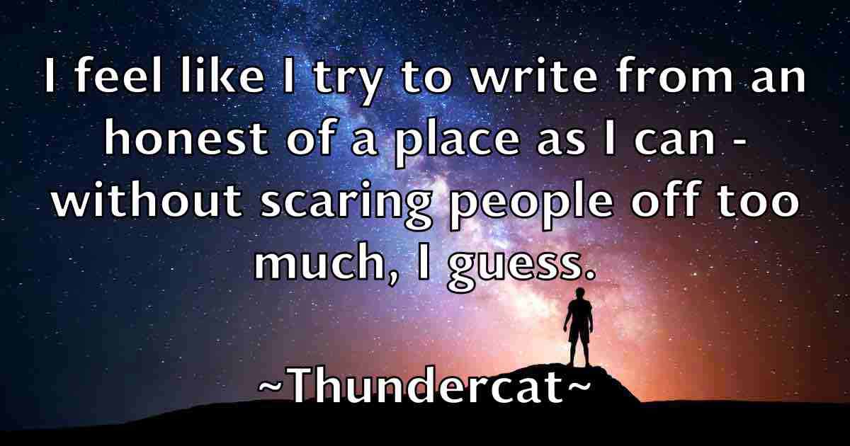 /images/quoteimage/thundercat-thundercat-fb-810464.jpg