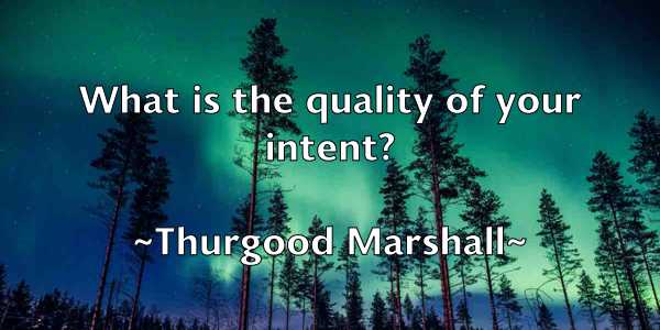 /images/quoteimage/thurgood-marshall-810476.jpg