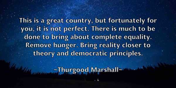 /images/quoteimage/thurgood-marshall-810478.jpg