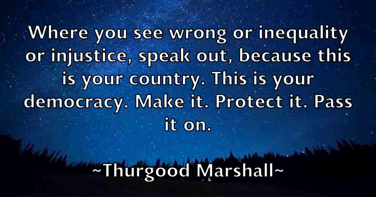 /images/quoteimage/thurgood-marshall-fb-810472.jpg
