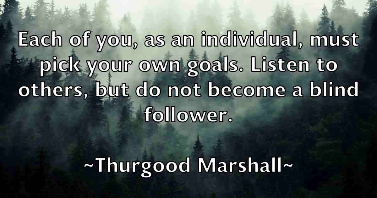 /images/quoteimage/thurgood-marshall-fb-810475.jpg