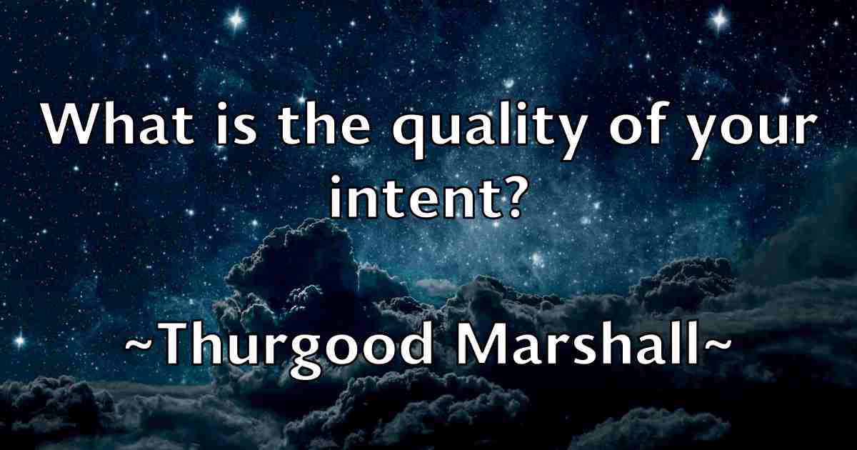 /images/quoteimage/thurgood-marshall-fb-810476.jpg