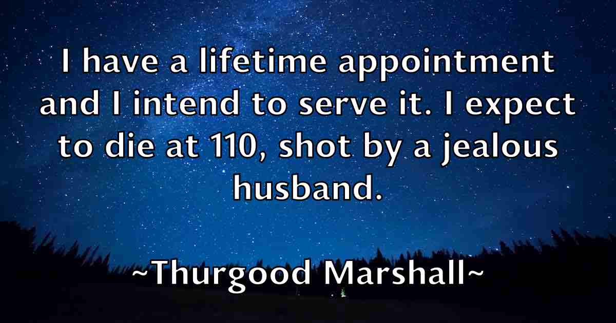 /images/quoteimage/thurgood-marshall-fb-810479.jpg