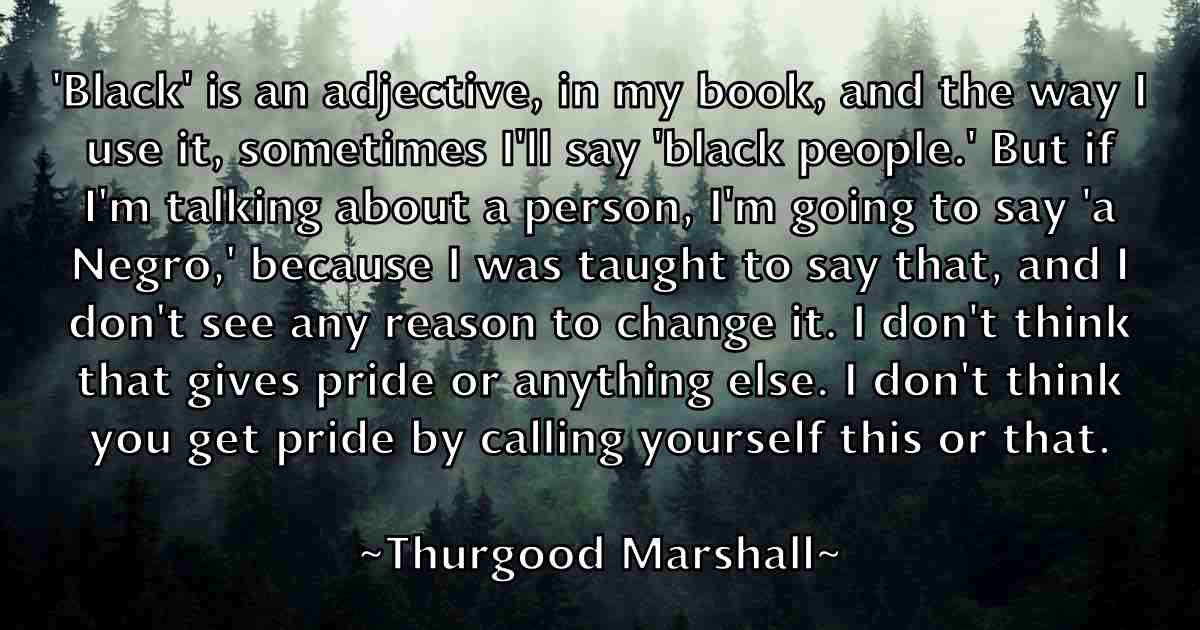 /images/quoteimage/thurgood-marshall-fb-810485.jpg