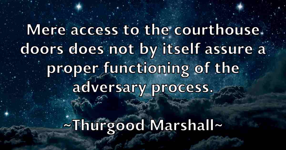 /images/quoteimage/thurgood-marshall-fb-810487.jpg