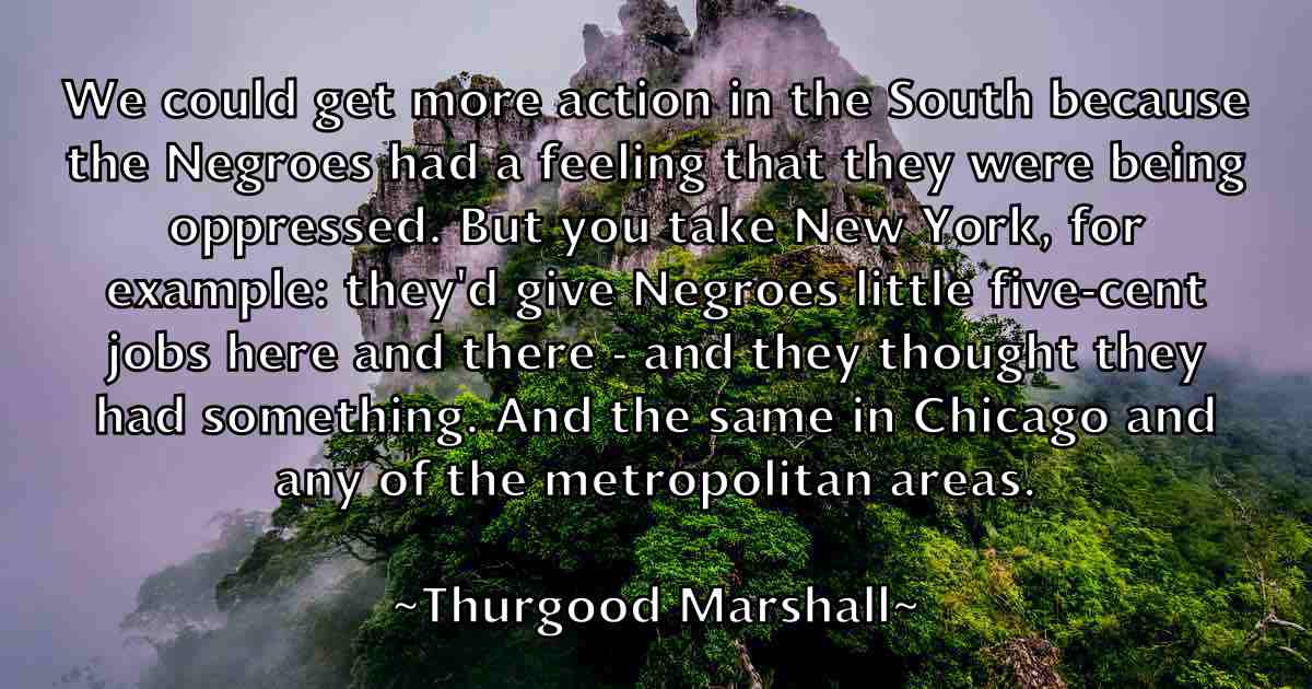 /images/quoteimage/thurgood-marshall-fb-810488.jpg