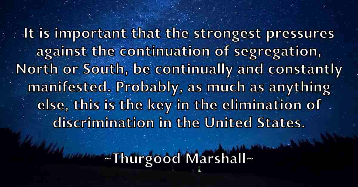 /images/quoteimage/thurgood-marshall-fb-810489.jpg