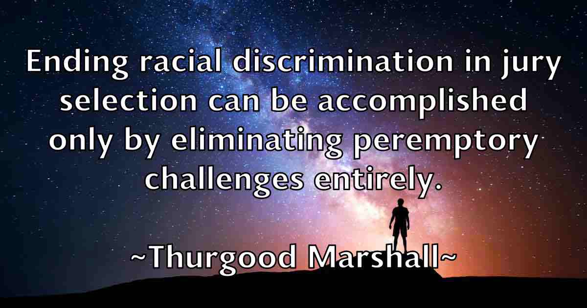 /images/quoteimage/thurgood-marshall-fb-810492.jpg