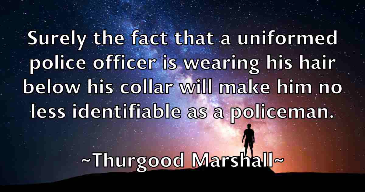 /images/quoteimage/thurgood-marshall-fb-810493.jpg
