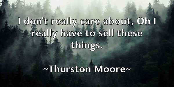 /images/quoteimage/thurston-moore-810514.jpg